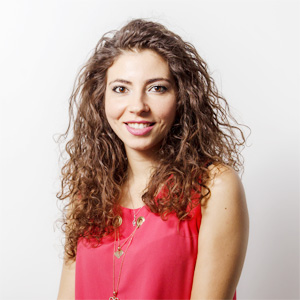 antonella-2