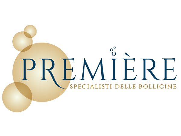 PREMIERE Logo