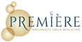 PREMIERE Mobile Retina Logo