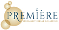 PREMIERE Mobile Logo