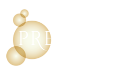 contatti-logo